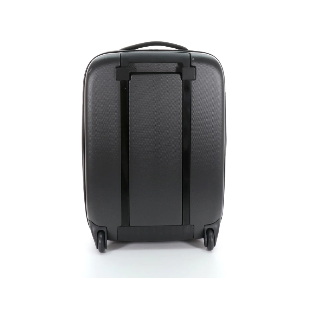 Rollink Flex Carry-on