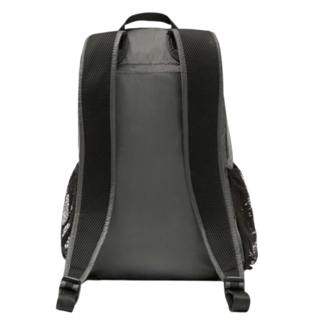 TRAVELON PACKABLE BACKPACK