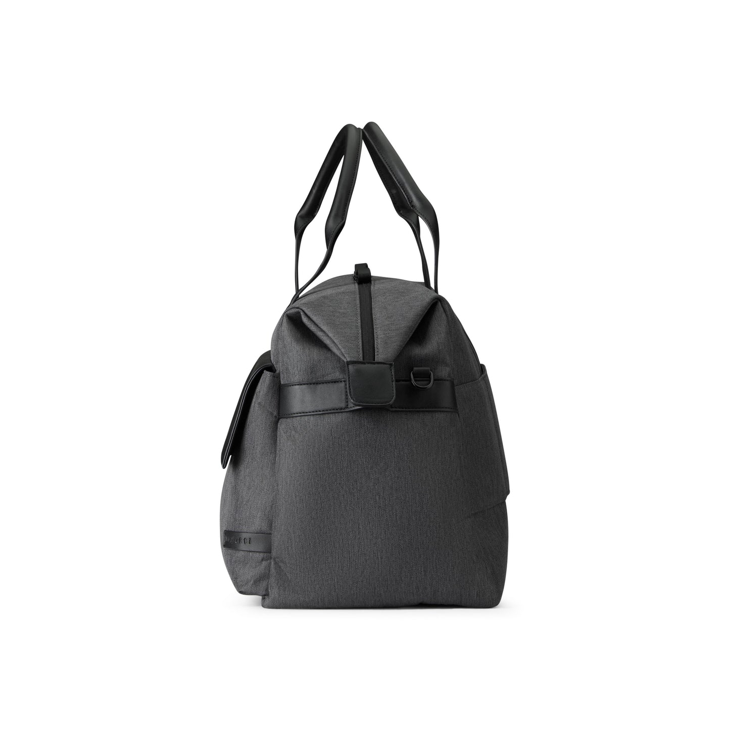 SAC DE VOYAGE AMERICAN TOURISTER SUMMERRIDE (21") 8