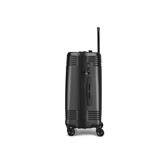 BUGATTI NASHVILLE SET