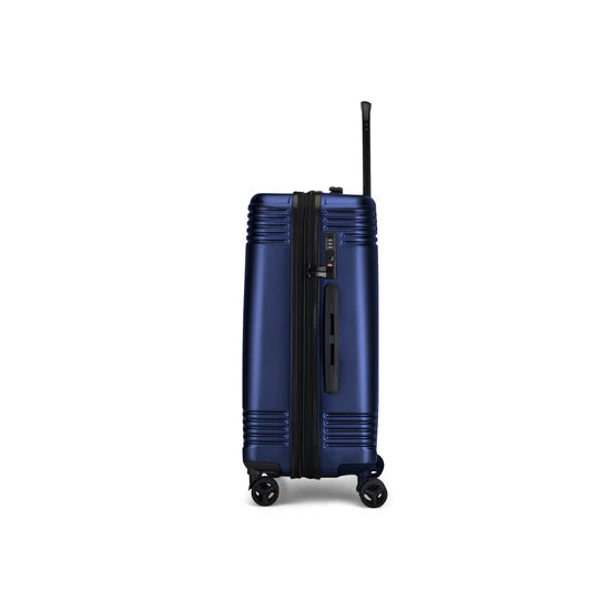 BUGATTI NASHVILLE SET