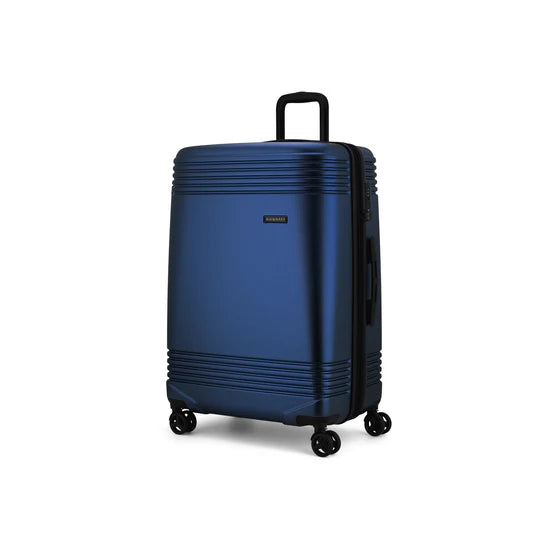 BUGATTI NASHVILLE SET