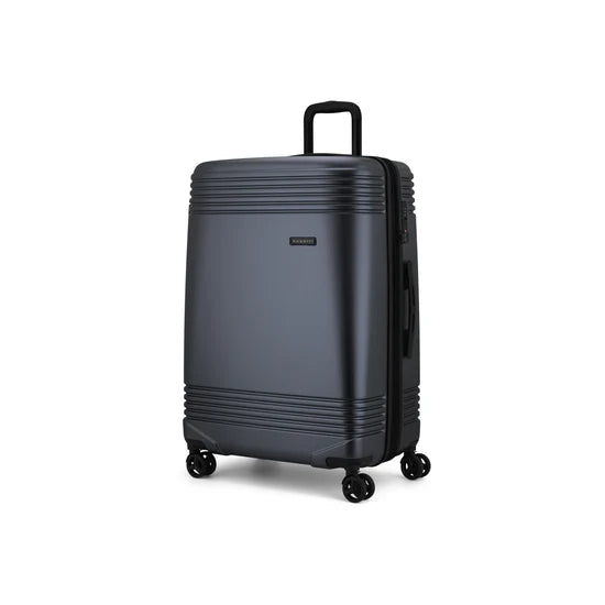 BUGATTI NASHVILLE SET