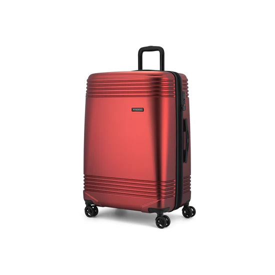 BUGATTI NASHVILLE SET