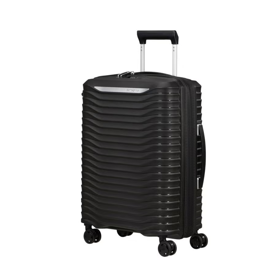 SAMSONITE UPSCAPE COLLECTION