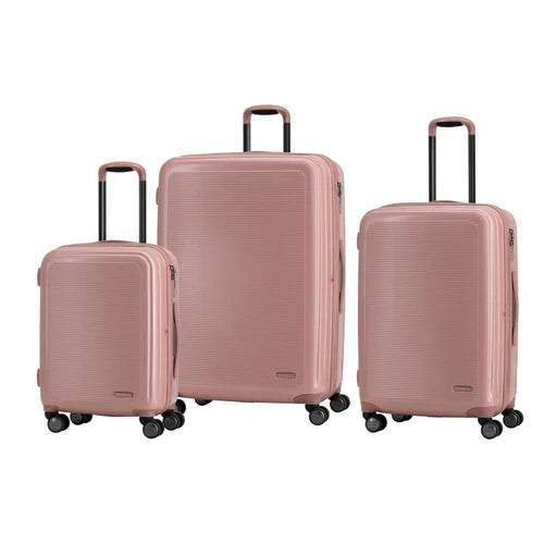 Samsonite Kenya Set