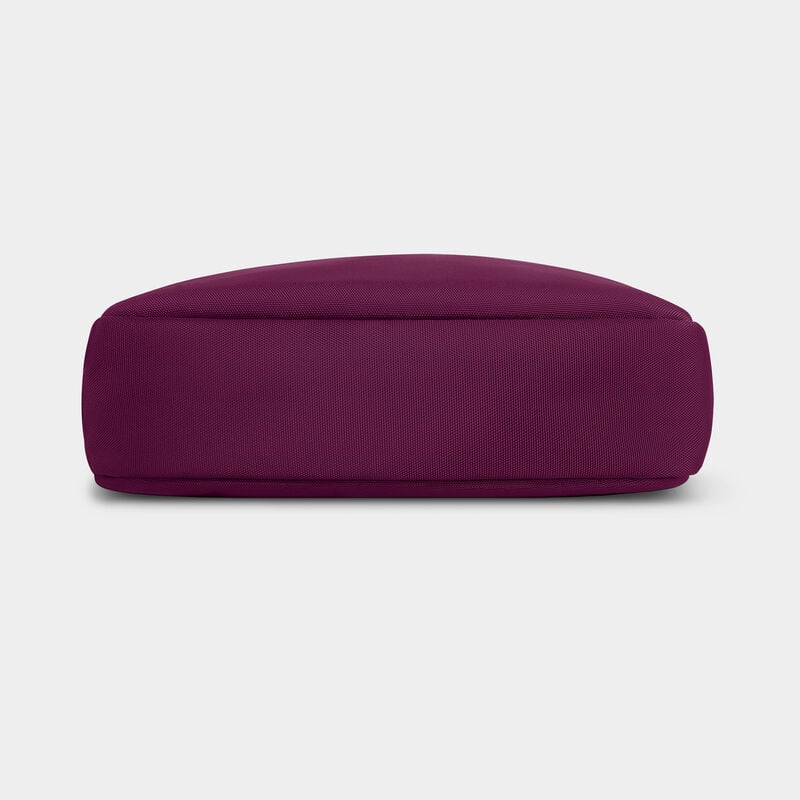 SAC BANDOULIÈRE ANTIVOL TRAVELON CLASSIQUE 18