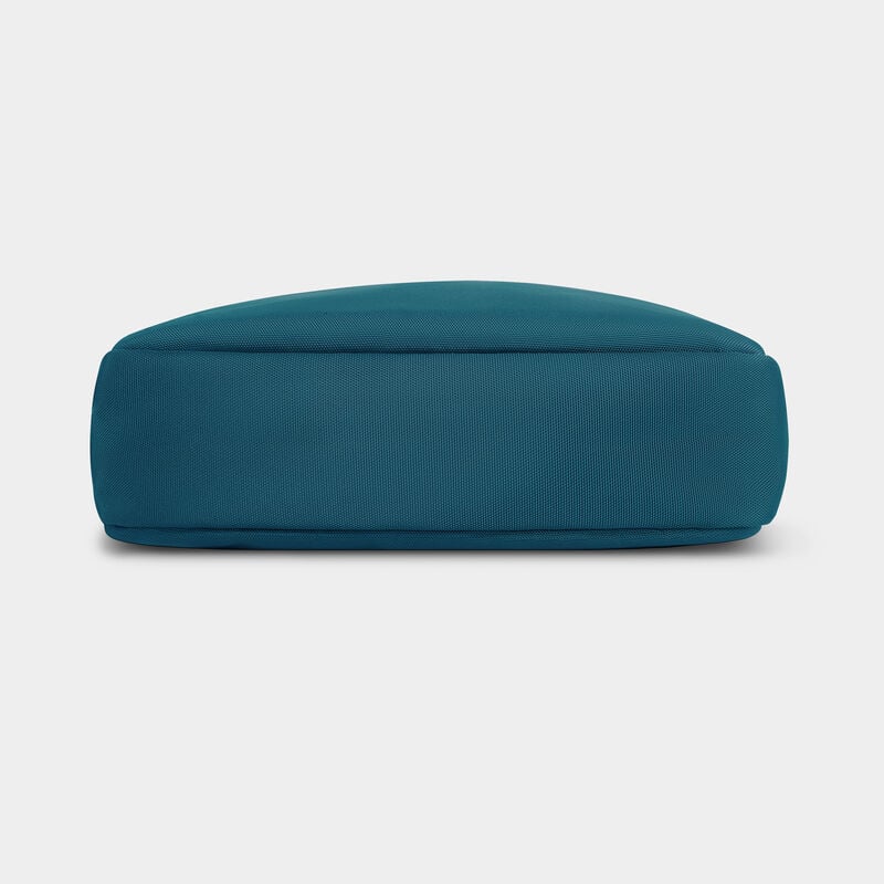 SAC BANDOULIÈRE ANTIVOL TRAVELON CLASSIQUE 24