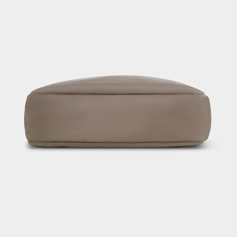 SAC BANDOULIÈRE ANTIVOL TRAVELON CLASSIQUE 33