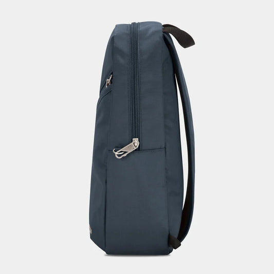 TRAVELON ANTI-THEFT CLASSIC SLING BAG
