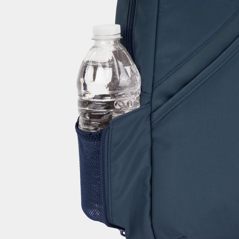 TRAVELON ANTI-THEFT CLASSIC SLING BAG