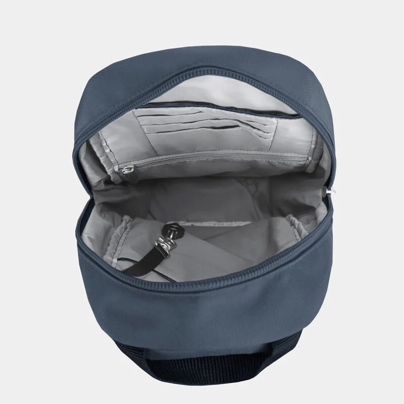 TRAVELON ANTI-THEFT CLASSIC SLING BAG