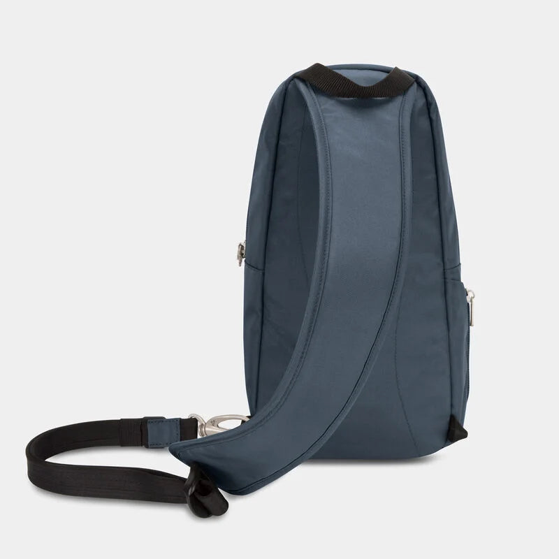 TRAVELON ANTI-THEFT CLASSIC SLING BAG