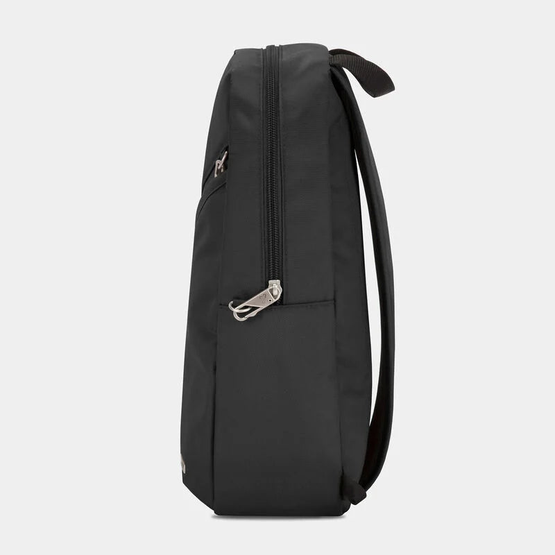 Travelon Anti-Theft Classic Sling Bag 12