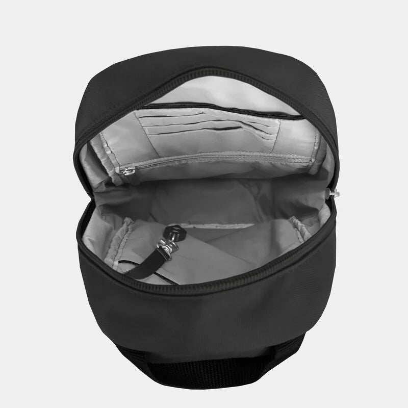 Travelon Anti-Theft Classic Sling Bag 13
