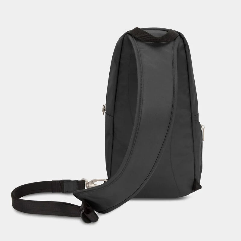 TRAVELON ANTI-THEFT CLASSIC SLING BAG