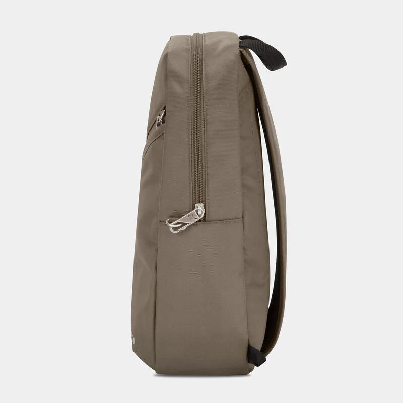 Travelon Anti-Theft Classic Sling Bag 22