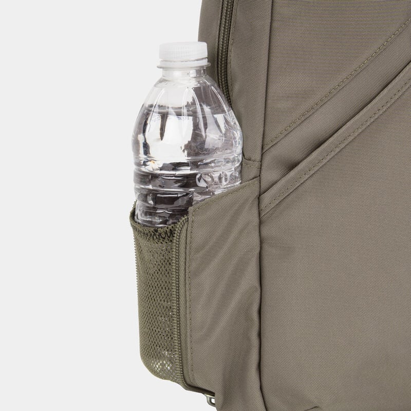 Travelon Anti-Theft Classic Sling Bag 26