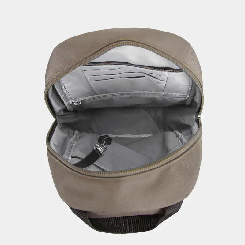 Travelon Anti-Theft Classic Sling Bag 23