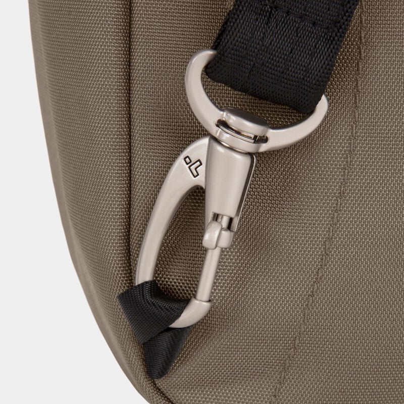 TRAVELON ANTI-THEFT CLASSIC SLING BAG