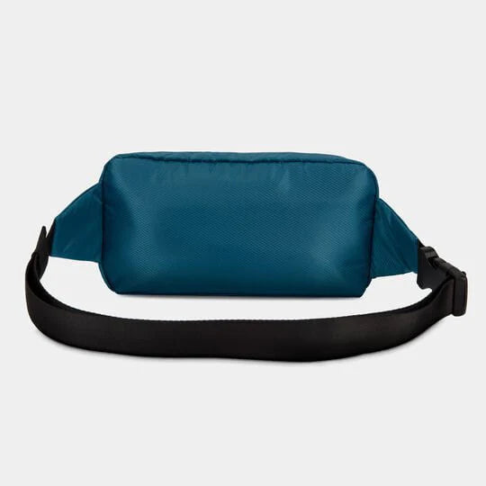 Travelon Convertible Sling/Waist Pack