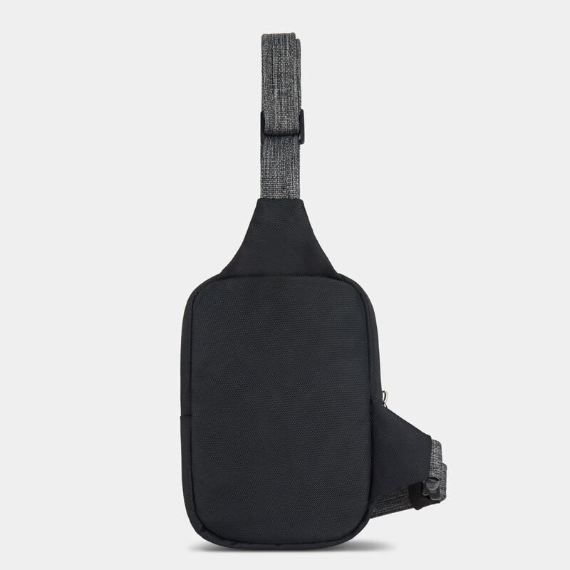 TRAVELON ANTI-THEFT GREENLANDER COMPACT SLING