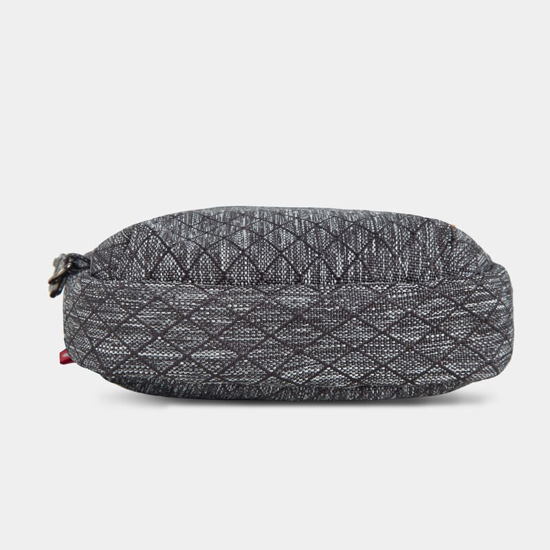 TRAVELON ANTI-THEFT GREENLANDER COMPACT SLING