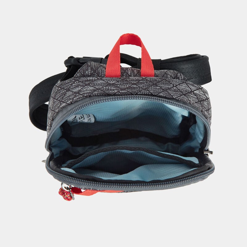 TRAVELON ANTI-THEFT GREENLANDER COMPACT SLING