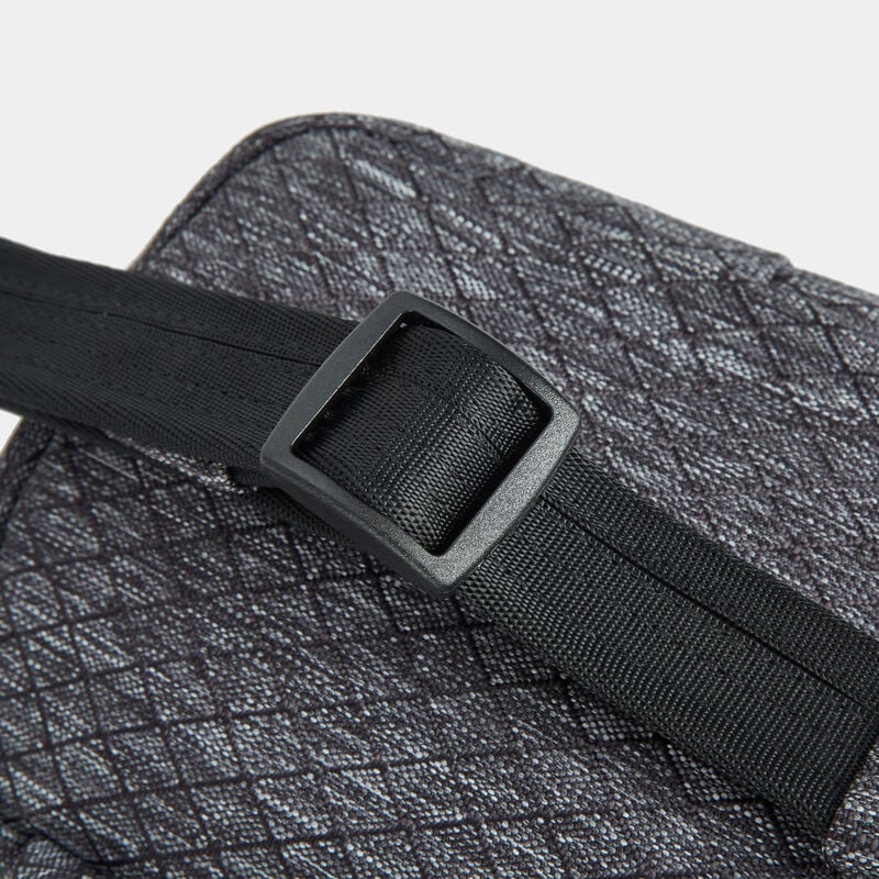 TRAVELON ANTI-THEFT GREENLANDER COMPACT SLING