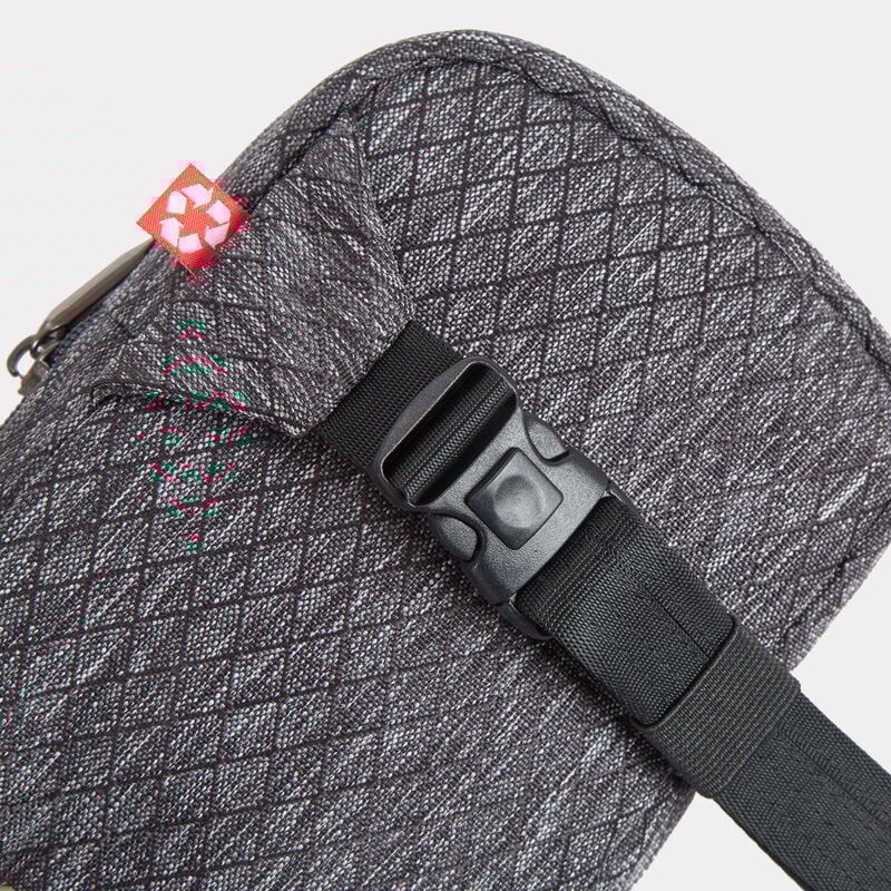 TRAVELON ANTI-THEFT GREENLANDER COMPACT SLING