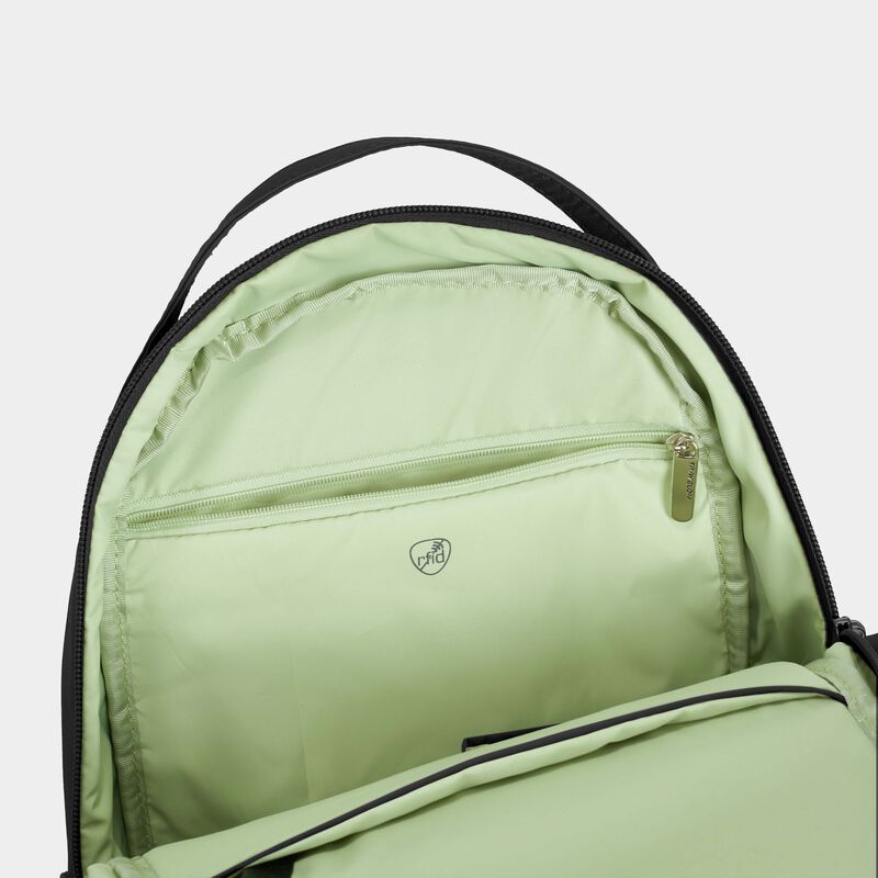 TRAVELON ROAM ANTI-THEFT CONVERTIBLE BACKPACK/SLING