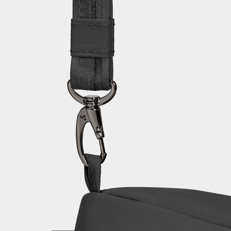 TRAVELON ROAM ANTI-THEFT CONVERTIBLE BACKPACK/SLING