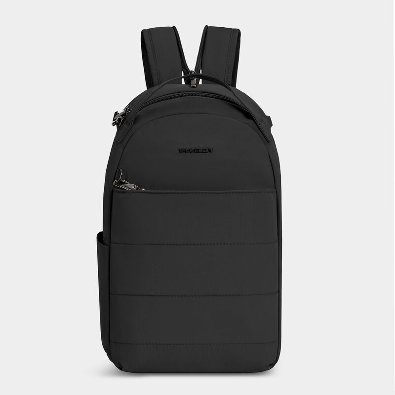TRAVELON ROAM ANTI-THEFT CONVERTIBLE BACKPACK/SLING
