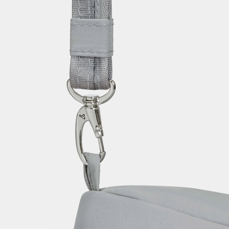 TRAVELON ROAM ANTI-THEFT CONVERTIBLE BACKPACK/SLING