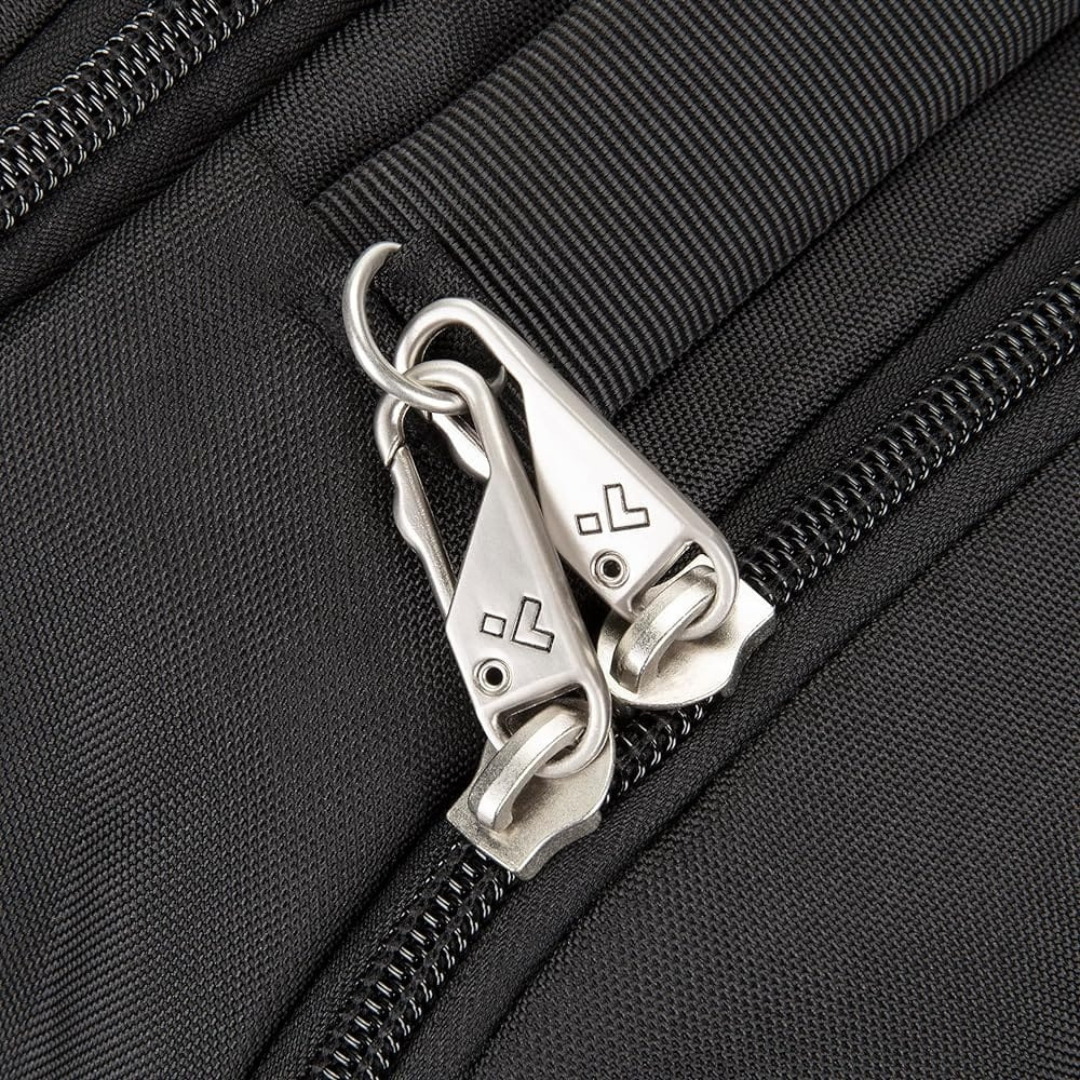 TRAVELON ANTI-THEFT BACKPACK