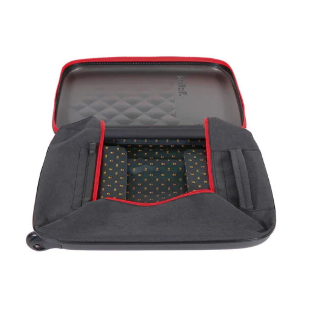 COLLECTION ROLLINK FLEX 5