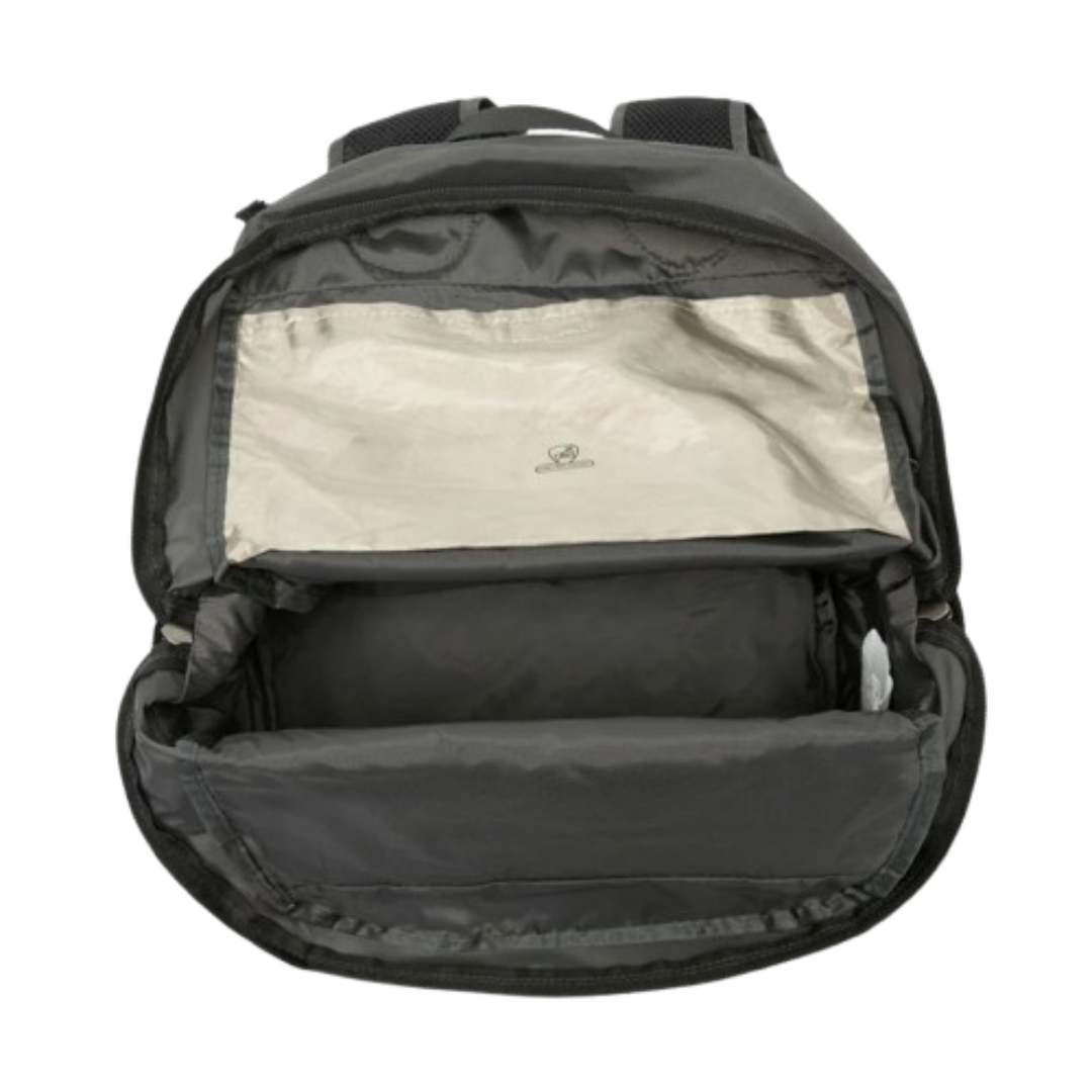 TRAVELON PACKABLE BACKPACK