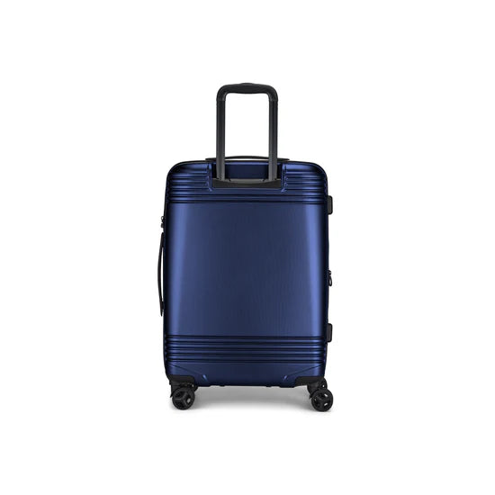 BUGATTI NASHVILLE SET