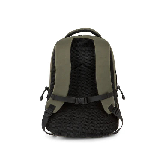 Bugatti Outland Backpack