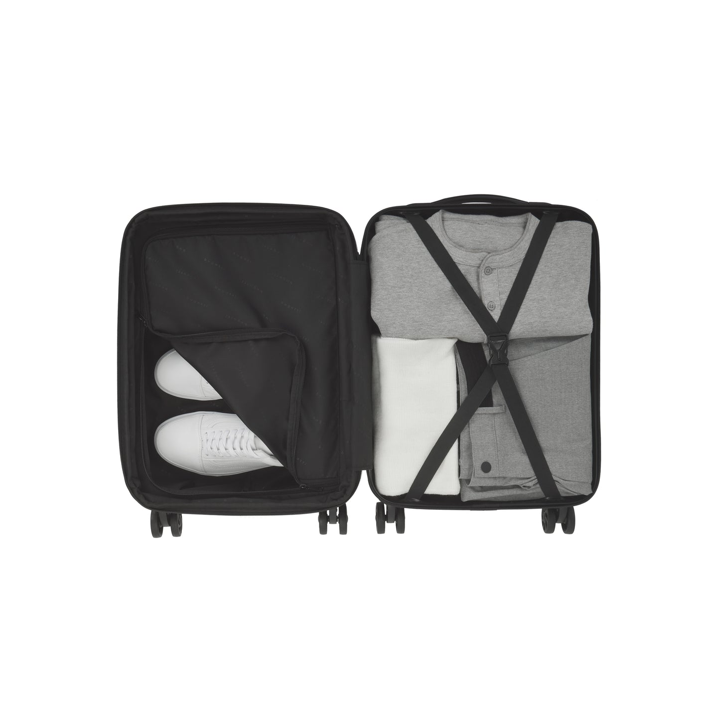 COLLECTION BUGATTI MECCA 31