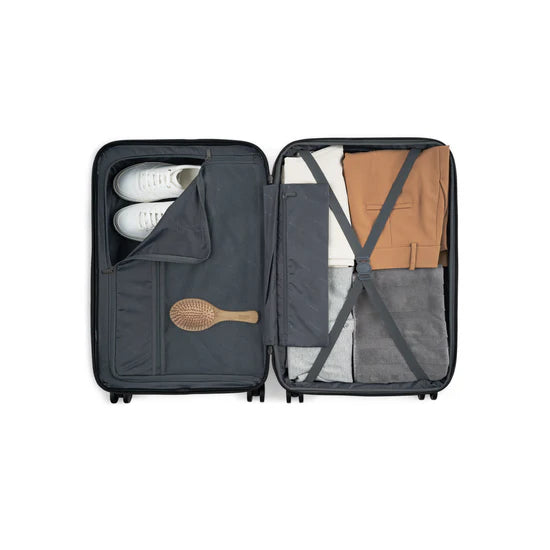 Ensemble Wellington Bugatti 27