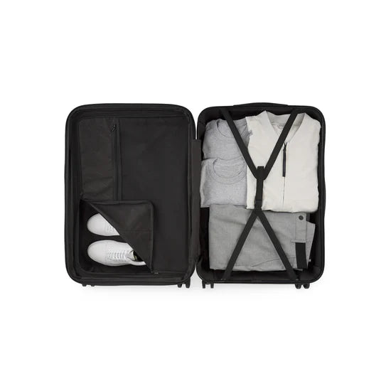 Bugatti The Classic Large