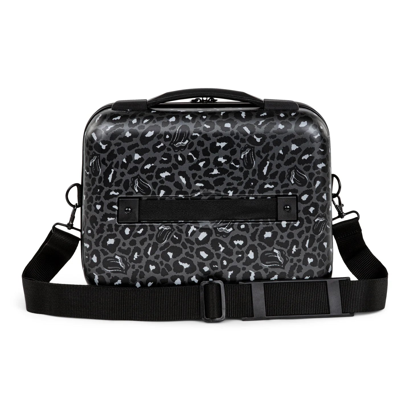 bugatti Rolling Stones "PAINT IT BLACK" Collection 8