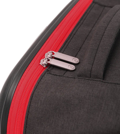 ROLLINK FOLDABLE CARRY-ON Lugagge.