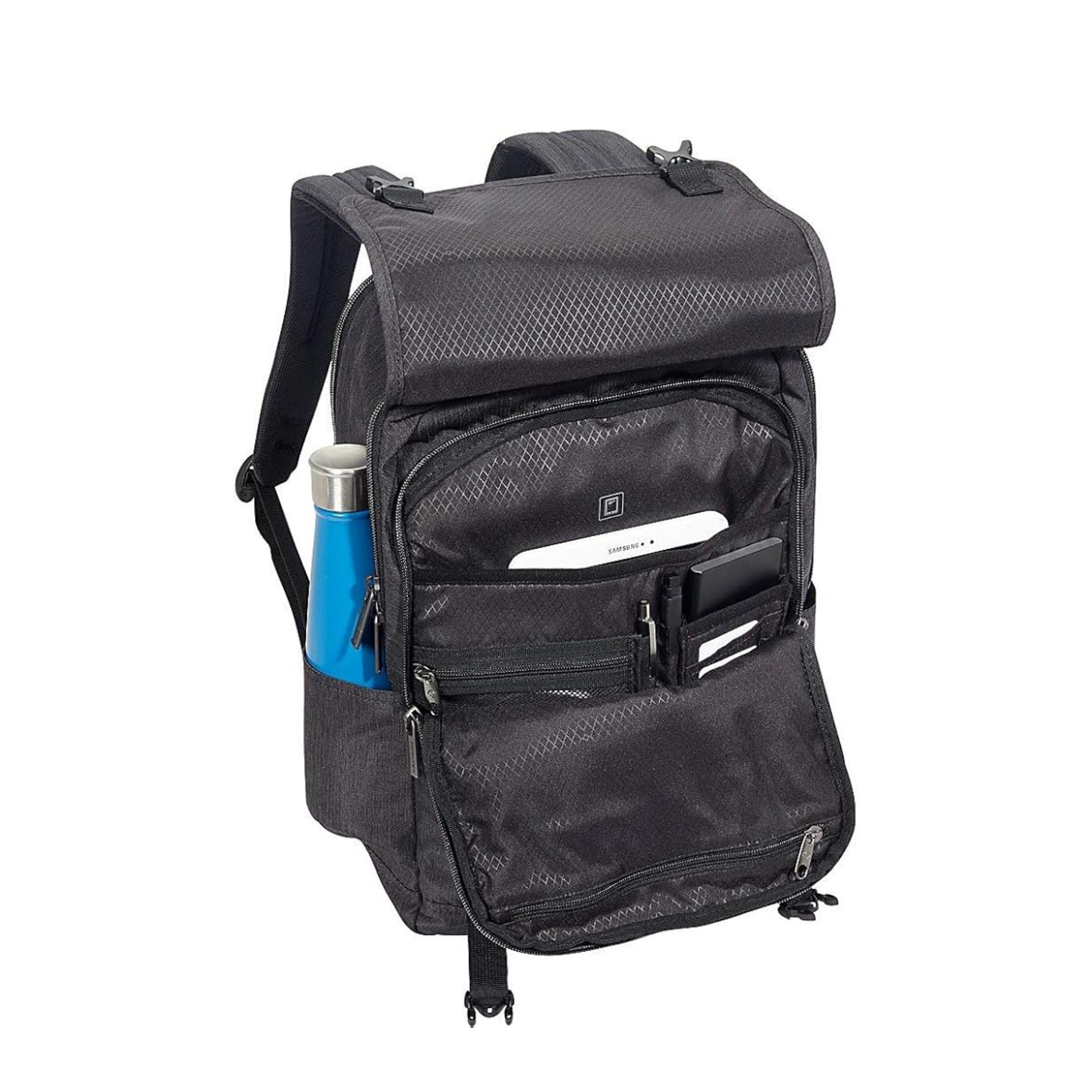 Samsonite Modern Utility Paracycle Backpack