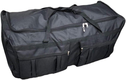 ARCHIBOLT DUFFLE BAG WITH WHEELS Duffle Bags.