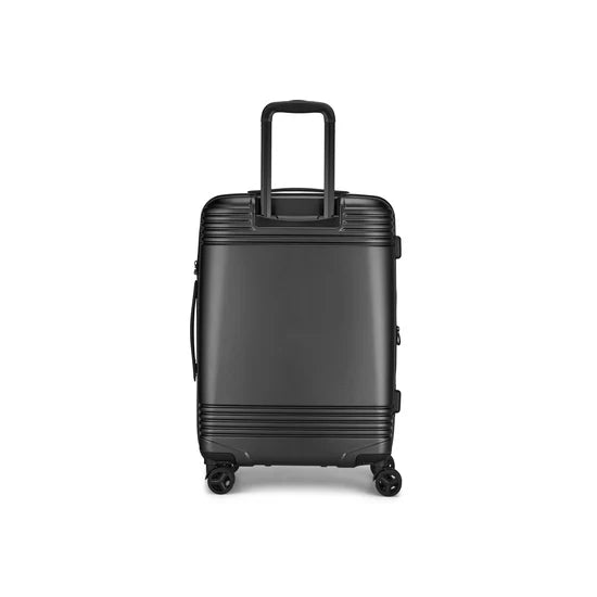 BUGATTI NASHVILLE SET