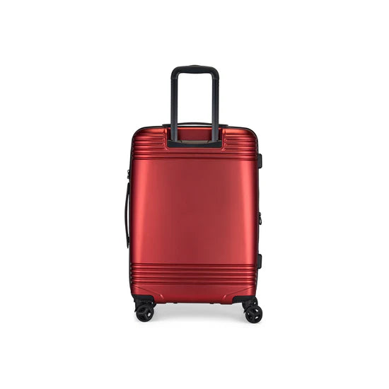 BUGATTI NASHVILLE SET