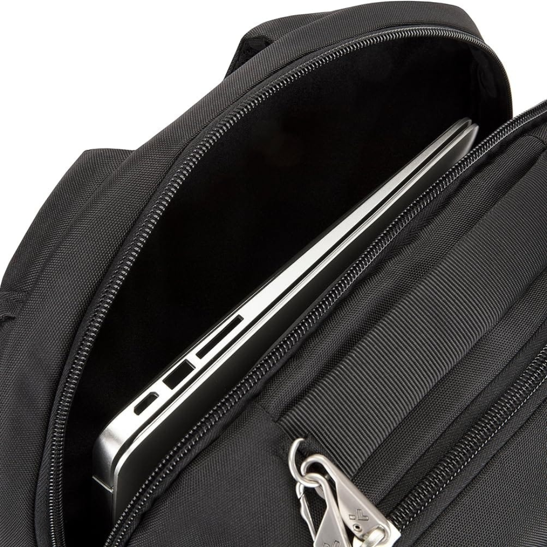 TRAVELON ANTI-THEFT BACKPACK