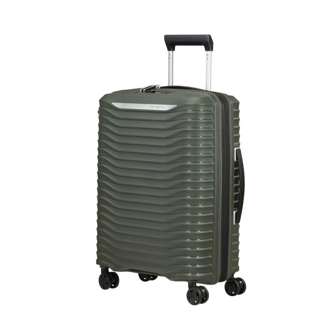 SAMSONITE UPSCAPE COLLECTION